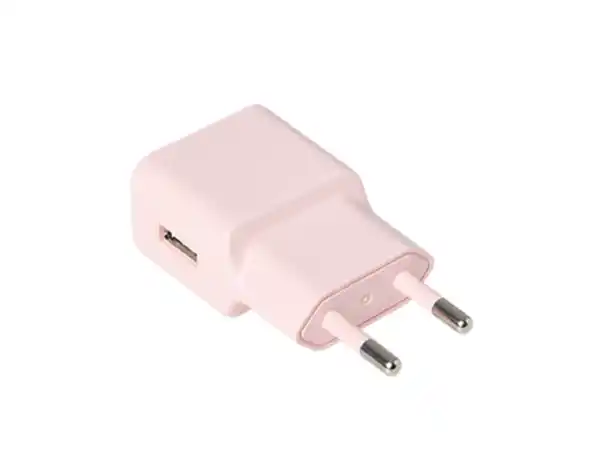 Bild 2 von USB-A Ladegerät