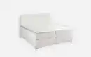 Bild 2 von Musterring - Boxspringbett Felina