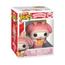 Bild 1 von Funko Hello Kitty & Friends Adventskalender 2026
