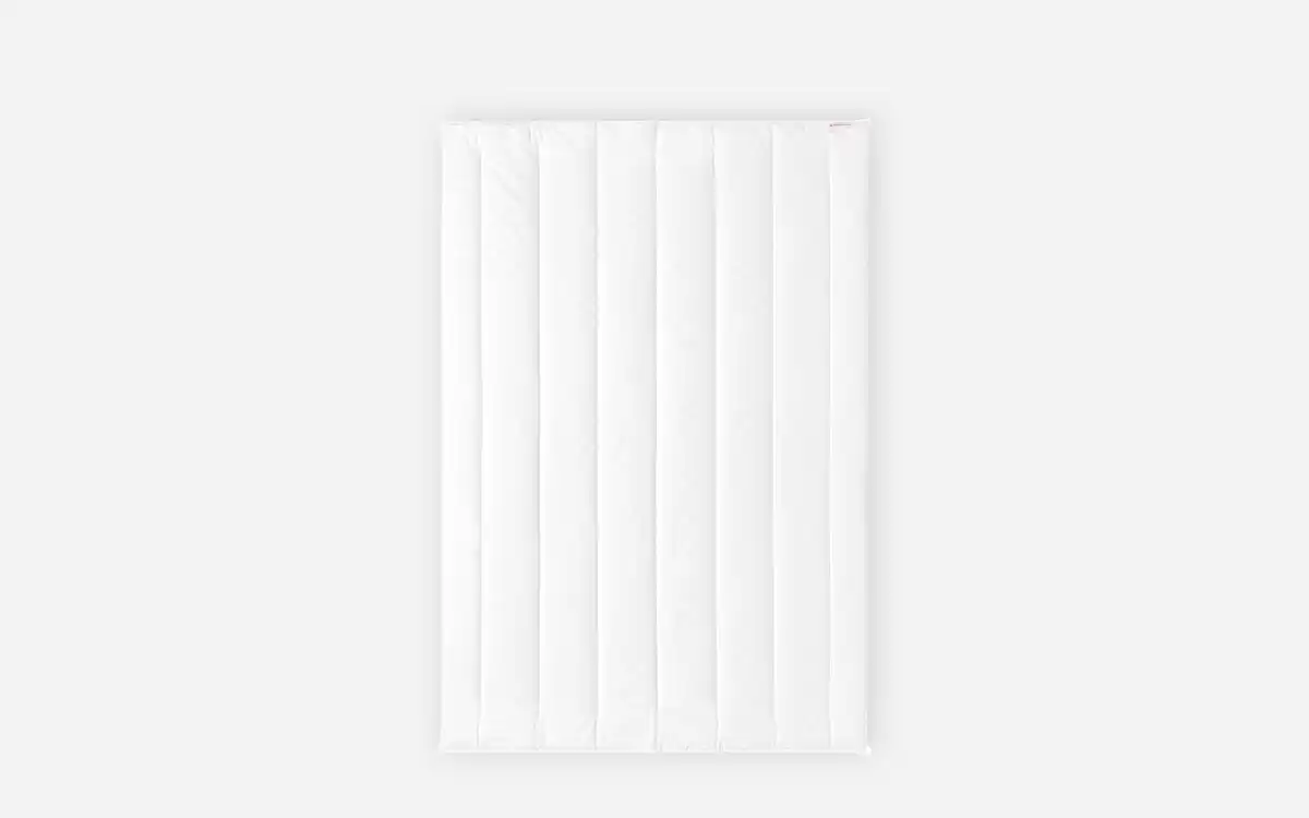 Bild 1 von Centa Star - Sommerbett Summer Organic Cotton
