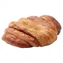 Bild 1 von MEINE BACKWELT Franzbrötchen