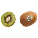 Bild 1 von Zespri Kiwi grün, Stück