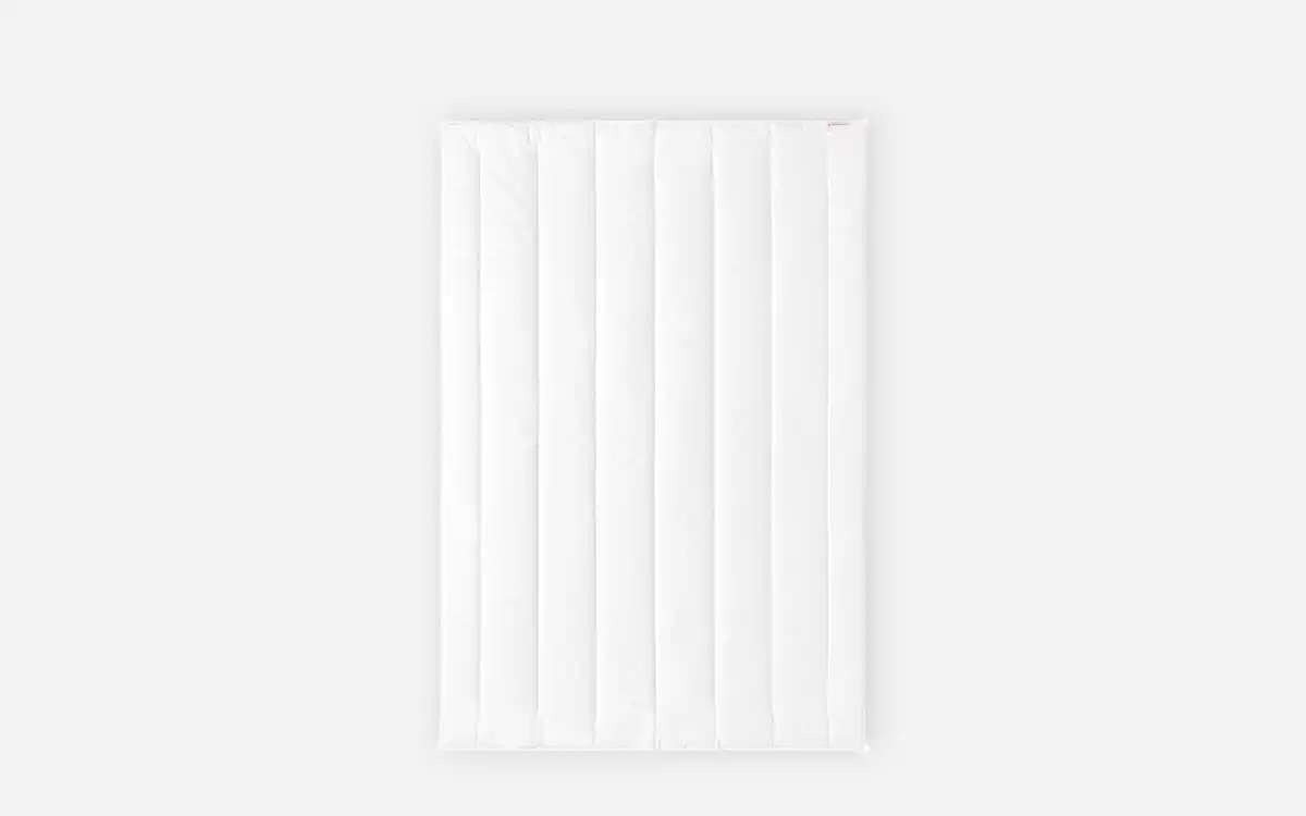 Bild 2 von Centa Star - Sommerbett Summer Organic Cotton
