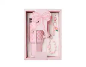 Geschenkset