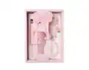 Bild 1 von Geschenkset