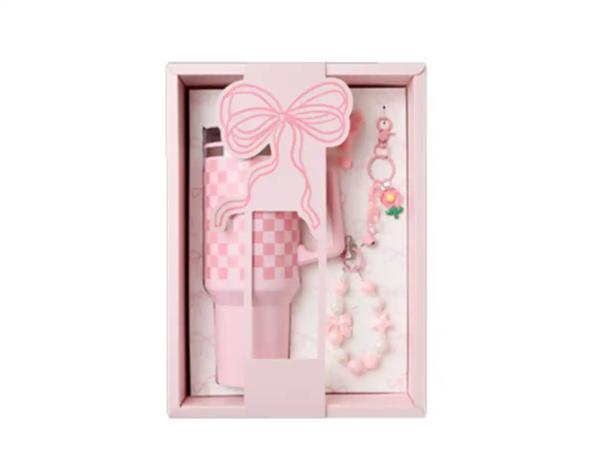 Bild 1 von Geschenkset