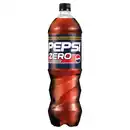 Bild 1 von Pepsi Zero 1,25 l