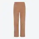 Bild 3 von Damen-Kordhose mit Eingriffstaschen