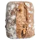 Bild 1 von MEINE BACKWELT Walnussbrötchen Stück
