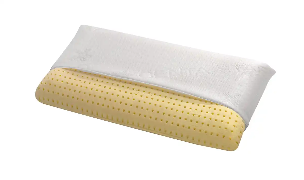Bild 4 von Centa-Star - Nackenstützkissen Comfort