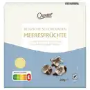 Bild 1 von CHOCEUR Belgische Schokoladen-Meeresfrüchte 250 g