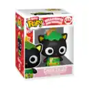 Bild 2 von Funko Hello Kitty & Friends Adventskalender 2026