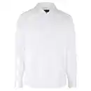 Bild 1 von ROYAL CLASS Herren Business-Hemd, Weiß, 41
