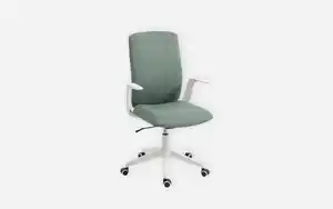 Duo Collection - Drehstuhl Floris