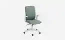 Bild 1 von Duo Collection - Drehstuhl Floris