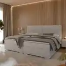 Bild 3 von hardi - Boxspringbett Star2