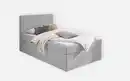 Bild 3 von hardi - Boxspringbett Aspen