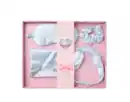 Bild 1 von Geschenkset Beauty Satin