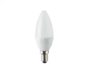 LED Glühbirne