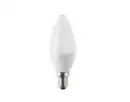 Bild 1 von LED Glühbirne