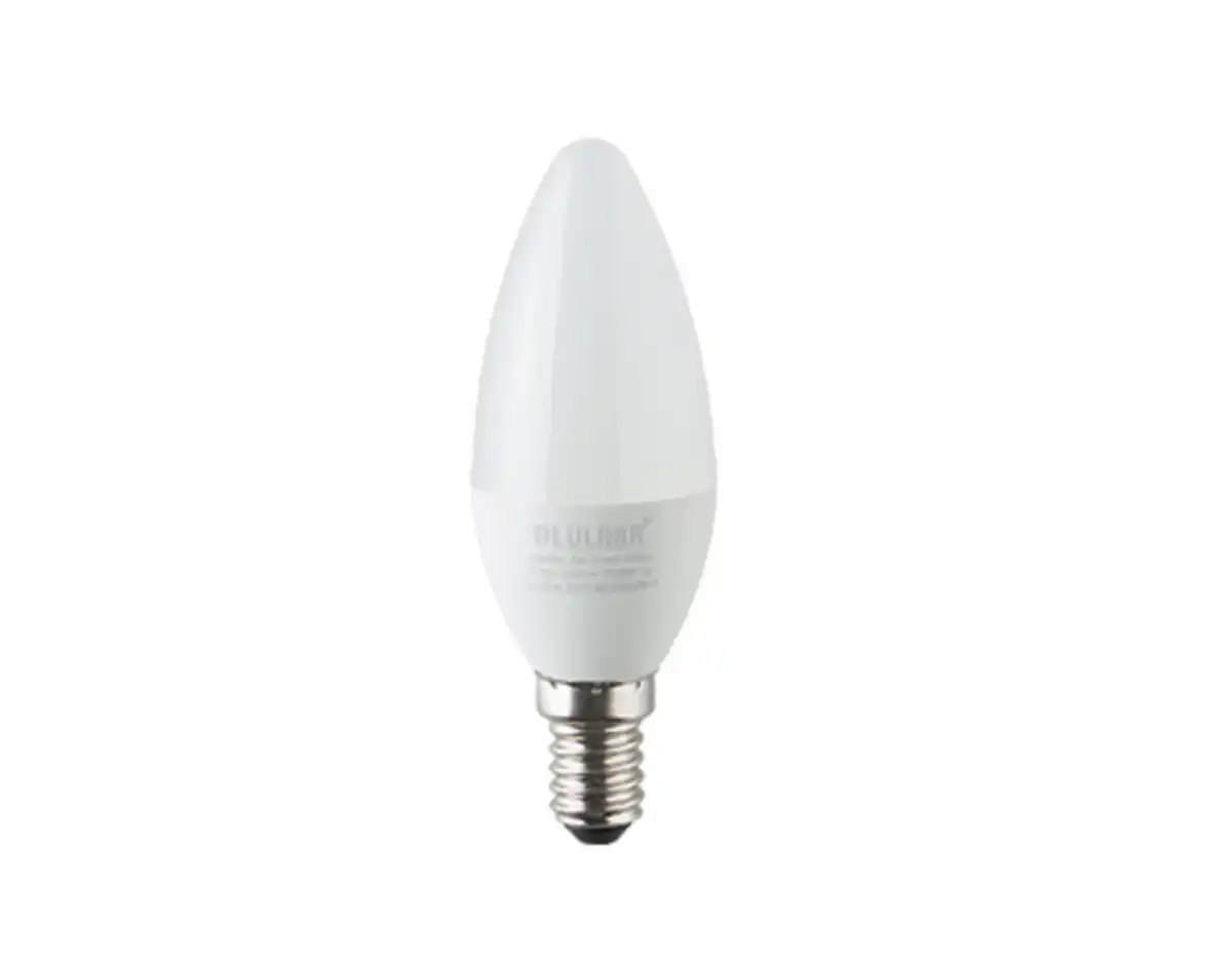 Bild 1 von LED Glühbirne