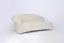 Bild 2 von Better Home 3-Sitzer Sofa Loretta mit linker Armlehne, ca. 193 x 83 x 85 cm - Grau