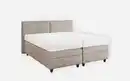 Bild 2 von Ruf - Boxspringbett Camina