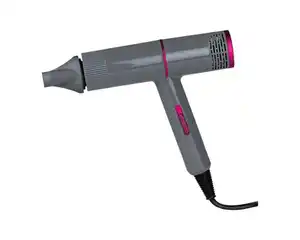 VITALmaxx Haartrockner 800W