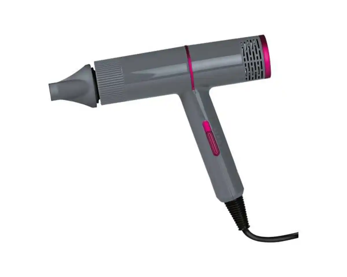 Bild 1 von VITALmaxx Haartrockner 800W