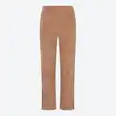 Bild 2 von Damen-Kordhose mit Eingriffstaschen