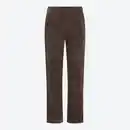 Bild 3 von Damen-Kordhose mit Eingriffstaschen