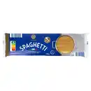 Bild 1 von CUCINA Spaghetti 500 g