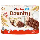 Bild 1 von Kinder Country 211,5g
