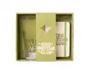 Bild 1 von Geschenkset Matcha