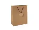 Bild 2 von Geschenktüte