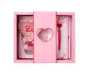 Bild 1 von Geschenkset Herz