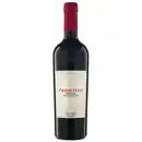 Bild 1 von Camasella Primitivo IGT Doppia Fermentazione 1 l