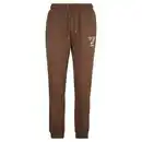 Bild 1 von UP2FASHION MEN Herren Joggpants, Braun, M