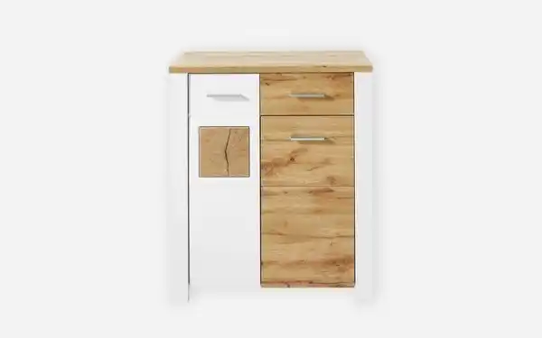 Bild 2 von hardi - Schuhschrank Materio 6011