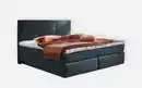Bild 2 von vito - Boxspringbett Asetto