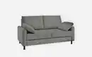 Bild 3 von Bali - Schlafsofa Flexa Federkern