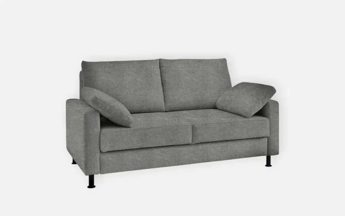 Bild 3 von Bali - Schlafsofa Flexa Federkern