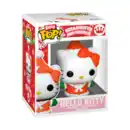 Bild 3 von Funko Hello Kitty & Friends Adventskalender 2026