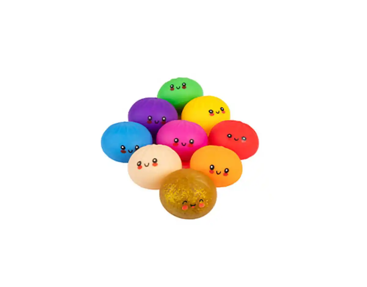 Bild 2 von Dumpling Blindbox