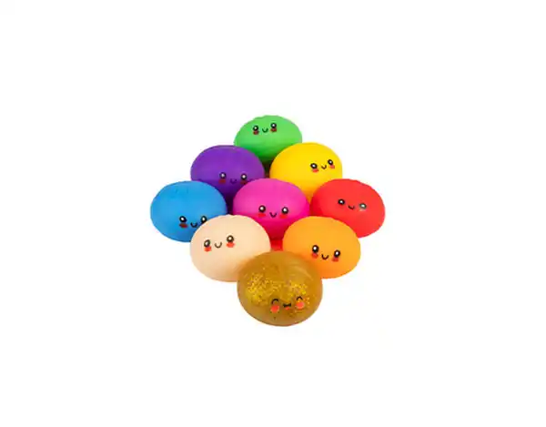 Bild 2 von Dumpling Blindbox