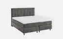 Bild 2 von Oschmann - Boxspringbett OC-BX23164