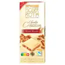 Bild 1 von MOSER ROTH Chocolat Création 125 g, Weiße Schokolade Mandel