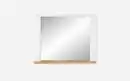 Bild 2 von hardi - Spiegel Materio 6011