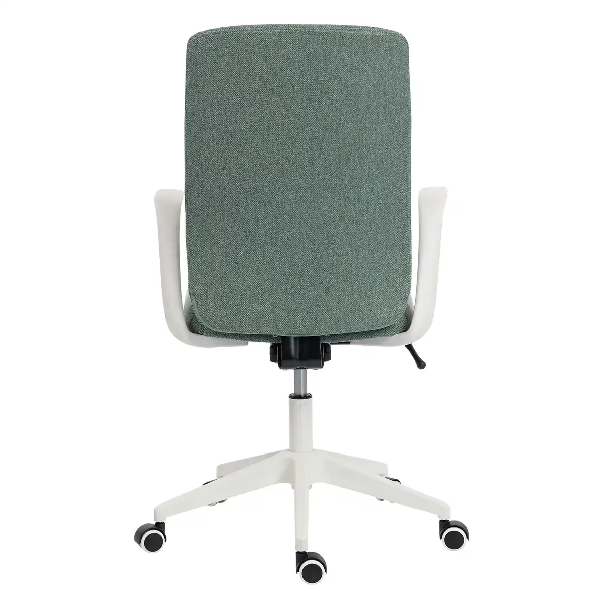 Bild 4 von Duo Collection - Drehstuhl Floris