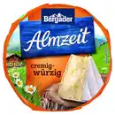 Bild 1 von Bergader Almzeit 150 g, Cremig-Würzig